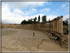 foto Jerash